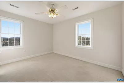 2830 Watts Passage, Charlottesville, VA 22911 - Photo 19