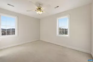 2830 Watts Passage, Charlottesville, VA 22911 - Photo 19