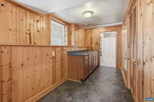 2830 Watts Passage, Charlottesville, VA 22911 - Photo 43