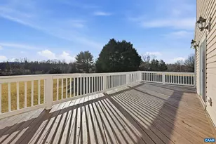 2830 Watts Passage, Charlottesville, VA 22911 - Photo 55