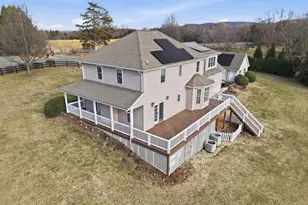 2830 Watts Passage, Charlottesville, VA 22911 - Photo 73