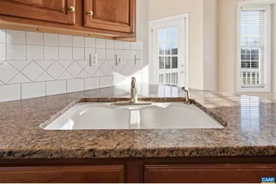 2830 Watts Passage, Charlottesville, VA 22911 - Photo 11