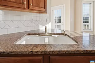 2830 Watts Passage, Charlottesville, VA 22911 - Photo 11