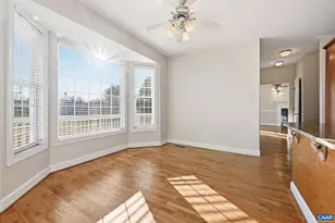 2830 Watts Passage, Charlottesville, VA 22911 - Photo 5