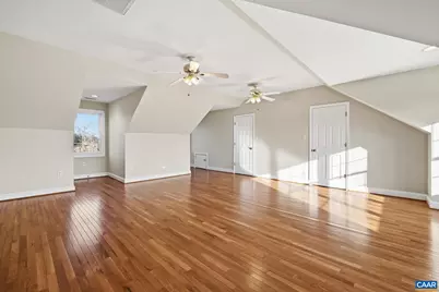 2830 Watts Passage, Charlottesville, VA 22911 - Photo 29