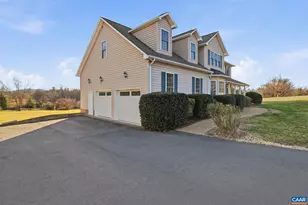 2830 Watts Passage, Charlottesville, VA 22911 - Photo 63