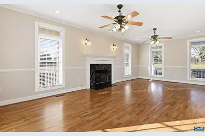 2830 Watts Passage, Charlottesville, VA 22911 - Photo 15