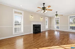 2830 Watts Passage, Charlottesville, VA 22911 - Photo 15