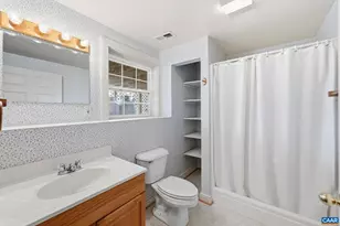 2830 Watts Passage, Charlottesville, VA 22911 - Photo 47