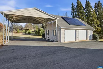 2830 Watts Passage, Charlottesville, VA 22911 - Photo 59