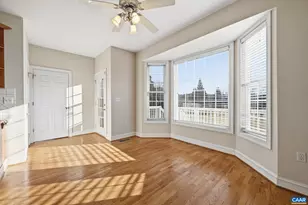 2830 Watts Passage, Charlottesville, VA 22911 - Photo 3