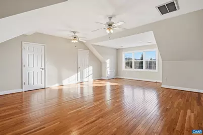 2830 Watts Passage, Charlottesville, VA 22911 - Photo 31