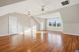 2830 Watts Passage, Charlottesville, VA 22911 - Photo 31