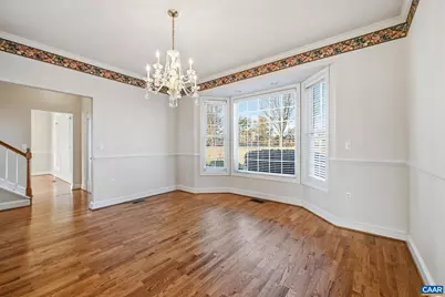 2830 Watts Passage, Charlottesville, VA 22911 - Photo 17