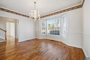 2830 Watts Passage, Charlottesville, VA 22911 - Photo 17