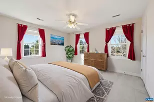 2830 Watts Passage, Charlottesville, VA 22911 - Photo 23