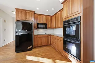 2830 Watts Passage, Charlottesville, VA 22911 - Photo 9