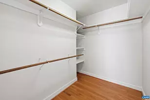 2830 Watts Passage, Charlottesville, VA 22911 - Photo 37