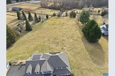 2830 Watts Passage, Charlottesville, VA 22911 - Photo 67