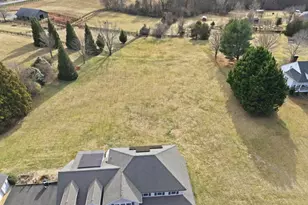 2830 Watts Passage, Charlottesville, VA 22911 - Photo 67