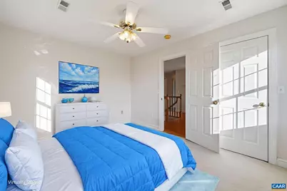 2830 Watts Passage, Charlottesville, VA 22911 - Photo 21