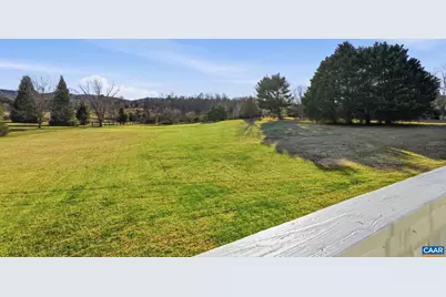 2830 Watts Passage, Charlottesville, VA 22911 - Photo 53