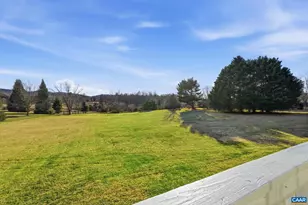 2830 Watts Passage, Charlottesville, VA 22911 - Photo 53