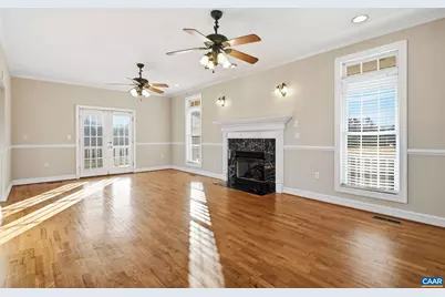 2830 Watts Passage, Charlottesville, VA 22911 - Photo 13