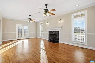 2830 Watts Passage, Charlottesville, VA 22911 - Photo 13