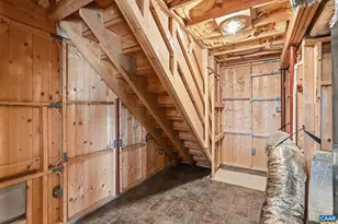 2830 Watts Passage, Charlottesville, VA 22911 - Photo 49