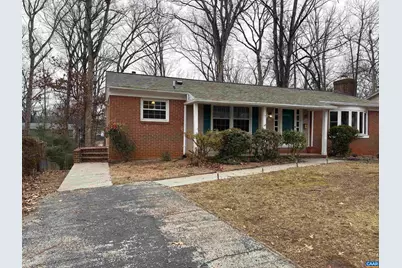 1532 Trailridge Rd, Charlottesville, VA 22903 - Photo 1