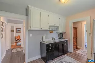 5165 Three Notch'd Rd, Crozet, VA 22932 - Photo 9