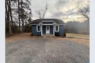 5165 Three Notch'd Rd, Crozet, VA 22932 - Photo 1