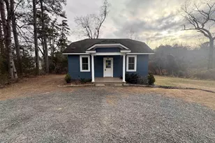 5165 Three Notch'd Rd, Crozet, VA 22932 - Photo 1