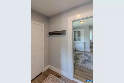 5165 Three Notch'd Rd, Crozet, VA 22932 - Photo 15