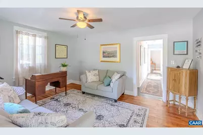 5165 Three Notch'd Rd, Crozet, VA 22932 - Photo 17