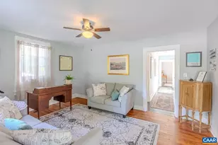 5165 Three Notch'd Rd, Crozet, VA 22932 - Photo 17