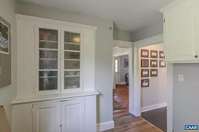 5165 Three Notch'd Rd, Crozet, VA 22932 - Photo 23