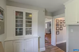 5165 Three Notch'd Rd, Crozet, VA 22932 - Photo 23