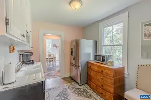 5165 Three Notch'd Rd, Crozet, VA 22932 - Photo 19