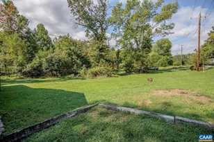 5165 Three Notch'd Rd, Crozet, VA 22932 - Photo 11