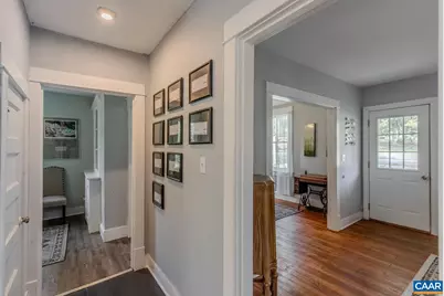 5165 Three Notch'd Rd, Crozet, VA 22932 - Photo 7