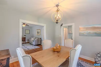 5165 Three Notch'd Rd, Crozet, VA 22932 - Photo 13