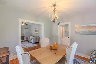 5165 Three Notch'd Rd, Crozet, VA 22932 - Photo 13