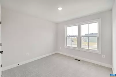 3617 Hilah Ln, Charlottesville, VA 22901 - Photo 45