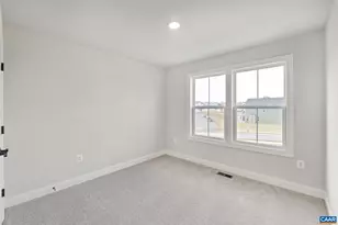 3617 Hilah Ln, Charlottesville, VA 22901 - Photo 45