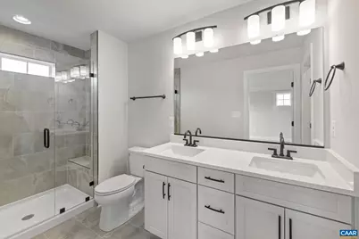 3617 Hilah Ln, Charlottesville, VA 22901 - Photo 37