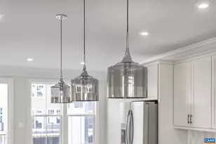 3617 Hilah Ln, Charlottesville, VA 22901 - Photo 19