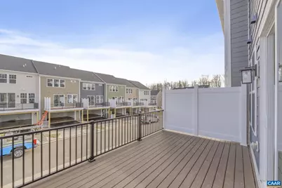 3617 Hilah Ln, Charlottesville, VA 22901 - Photo 21