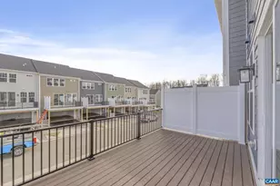 3617 Hilah Ln, Charlottesville, VA 22901 - Photo 21